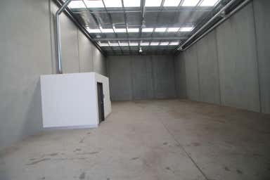 21 Tango Circuit Pakenham VIC 3810 - Image 3