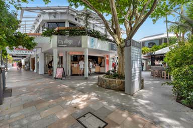 Shop 8, 18 Hastings Street Noosa Heads QLD 4567 - Image 4