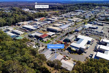 22 Geebung Drive Port Macquarie NSW 2444 - Image 4