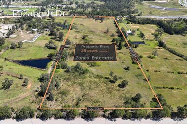 1763-1781 Elizabeth Drive Badgerys Creek NSW 2555 - Image 3