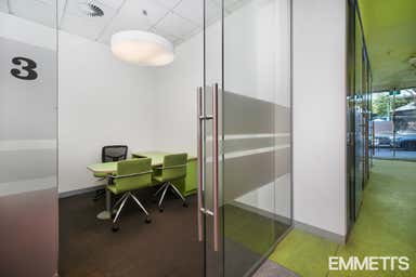 Ground Floor, 460 Bourke Street Melbourne VIC 3000 - Image 4