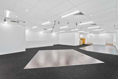 First Floor, 31/9 Hoyle Avenue Castle Hill NSW 2154 - Image 3