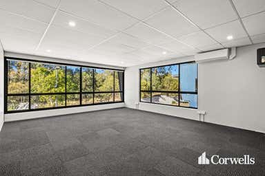 27/30 Mudgeeraba Road Mudgeeraba QLD 4213 - Image 3