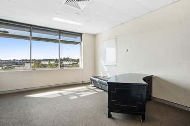 58 Riverwalk Avenue Robina QLD 4226 - Image 3