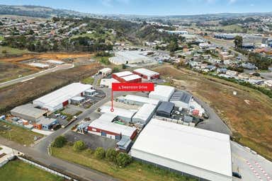 4 Swanston Drive Waverley TAS 7250 - Image 3