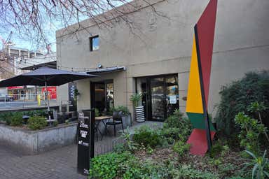 39a Rundle Street Kent Town SA 5067 - Image 3