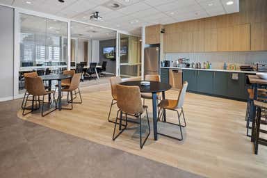 Greenhouse West Village West End QLD 4101 - Image 3