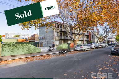 79 Ormond Road Elwood VIC 3184 - Image 3