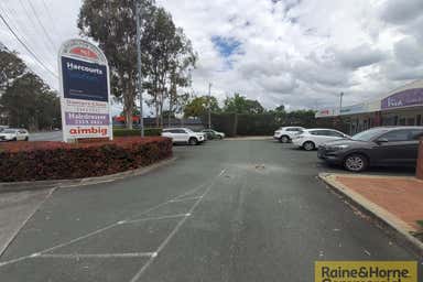 1-2, 562 Samford Road Mitchelton QLD 4053 - Image 4