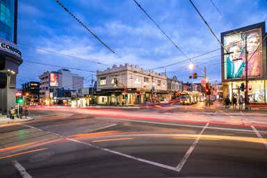 258 Toorak Road South Yarra VIC 3141 - Image 3