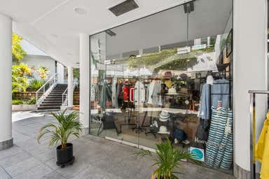 14/18 Hastings Street Noosa Heads QLD 4567 - Image 4