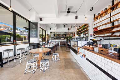 2 Mitchell Street North Bondi NSW 2026 - Image 3