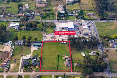 165 Fourteenth Avenue Austral NSW 2179 - Image 3