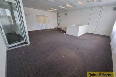 5/29-39 Business Drive Narangba QLD 4504 - Image 4