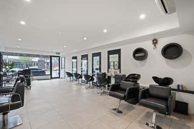 37-39 Victoria Avenue Albert Park VIC 3206 - Image 3