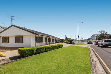 65 Bungama Street Maroochydore QLD 4558 - Image 4