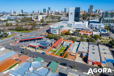 64-66 Parry Street Perth WA 6000 - Image 4