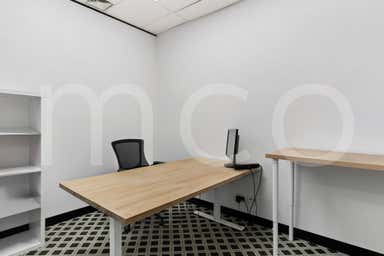 Exchange Tower, Suite 1104, 530 Little Collins Street Melbourne VIC 3000 - Image 3