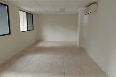 4/68 Blanck Street Ormeau QLD 4208 - Image 3