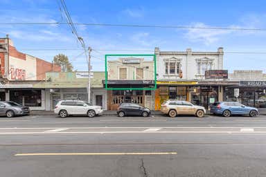 Level 1, 702  Mt Alexander Road Moonee Ponds VIC 3039 - Image 3