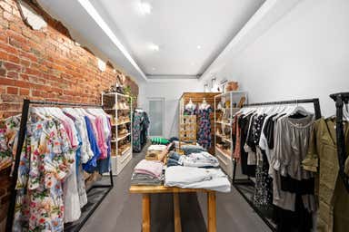Shop, 722 Glenferrie Road Hawthorn VIC 3122 - Image 4