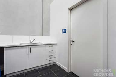 22 Watt Road Mornington VIC 3931 - Image 4