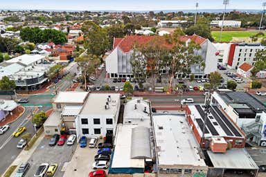 209 Oxford Street Leederville WA 6007 - Image 3