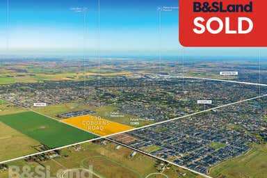 530 Coburns Kurunjang VIC 3337 - Image 3