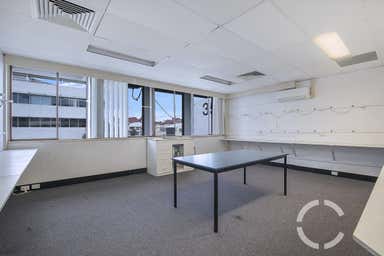 29 Amelia Street Fortitude Valley QLD 4006 - Image 3