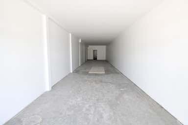 2/37 Warrego Highway Chinchilla QLD 4413 - Image 4