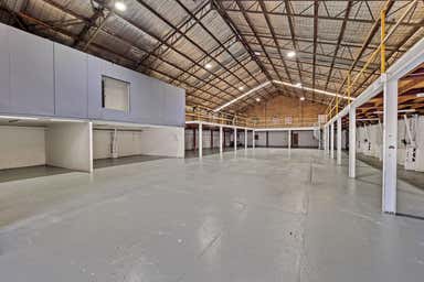 25 Rochester Street Botany NSW 2019 - Image 3