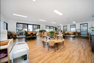 Keilor Downs VIC 3038 - Image 3