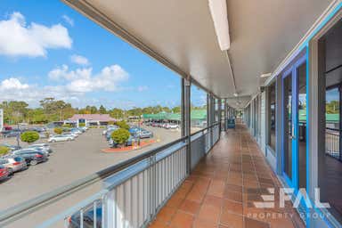 Allsports Shopping Village, Suite  18, 19 Kooringal Drive Jindalee QLD 4074 - Image 3
