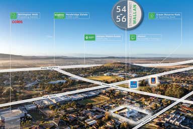 54-56 Stanley Street Wallan VIC 3756 - Image 3