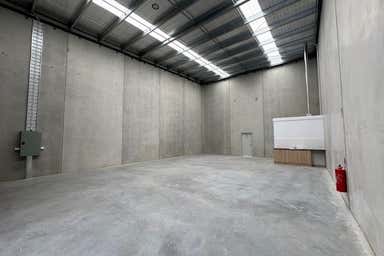 3 Arrow Court Pakenham VIC 3810 - Image 4