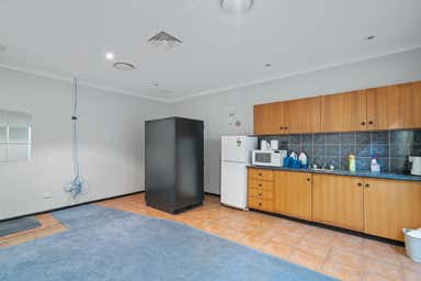 18A Hills Street Gosford NSW 2250 - Image 4