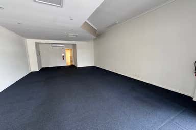 1/27 Laser Drive Rowville VIC 3178 - Image 4