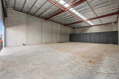 Unit 16 & 17, 74-80 Mirage Road Direk SA 5110 - Image 3