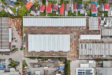 Units 1-40, 42 Futura Road Keysborough VIC 3173 - Image 4