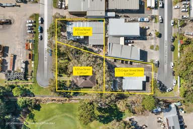 173 Grigor Street Caloundra QLD 4551 - Image 3