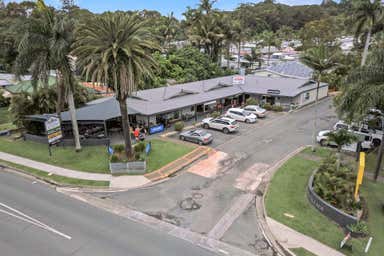 124,126,13 Dry Dock Road Tweed Heads South NSW 2486 - Image 3