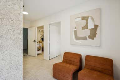 187 Main Street Osborne Park WA 6017 - Image 4