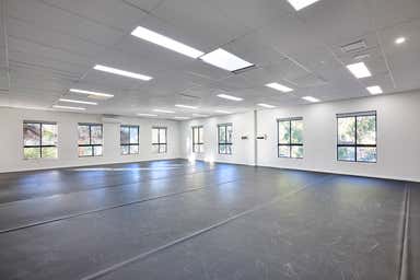 Suite 4 & 5/171 Boronia Rd Boronia VIC 3155 - Image 4