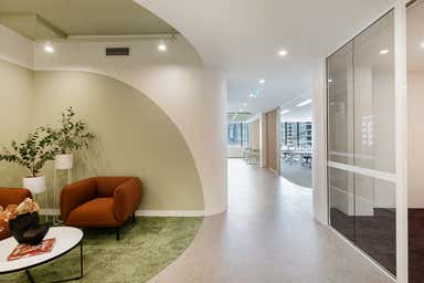 1 Elizabeth Plaza North Sydney NSW 2060 - Image 3