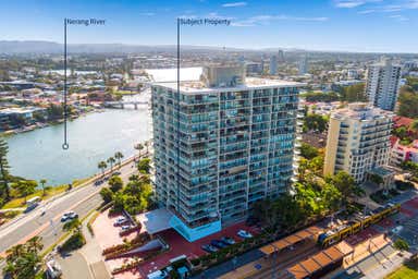 143a/33 Thornton Street Surfers Paradise QLD 4217 - Image 3