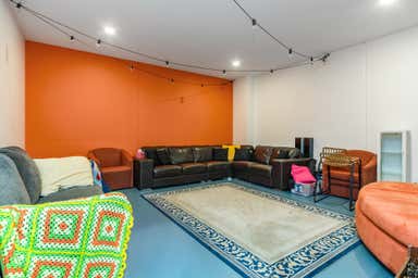 2/37 Simcock Street Somerville VIC 3912 - Image 4