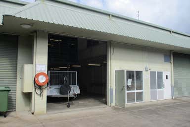 Shed 3, 21 Donaldson Street Manunda QLD 4870 - Image 4