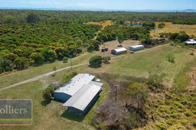 42668 Bruce Highway Clemant QLD 4816 - Image 3