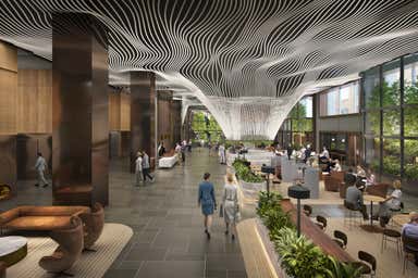 367 Collins Street Melbourne VIC 3000 - Image 3