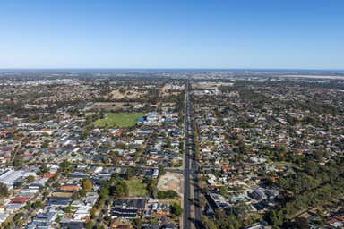 846-848 Grand Junction Road Gilles Plains SA 5086 - Image 4